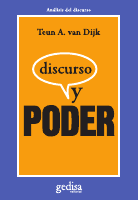 Discurso_y_poder_contribuciones_a_los_estudios_críticos_del_discurso.pdf